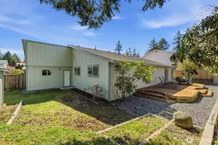 4829 102nd Pl SW, Mukilteo, WA 98275 - Photo 29