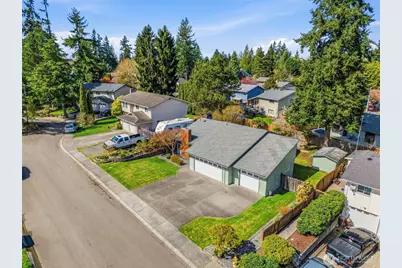 4829 102nd Place SW, Mukilteo, WA 98275 - Photo 39