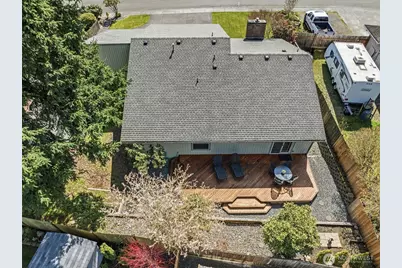 4829 102nd Place SW, Mukilteo, WA 98275 - Photo 35