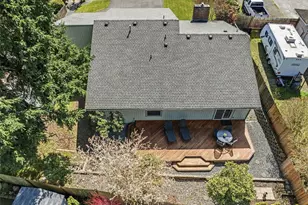 4829 102nd Pl SW, Mukilteo, WA 98275 - Photo 35