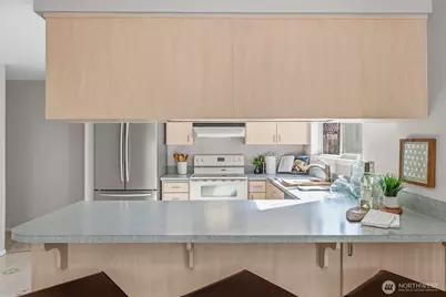 4829 102nd Place SW, Mukilteo, WA 98275 - Photo 13