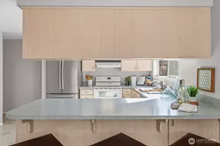 4829 102nd Pl SW, Mukilteo, WA 98275 - Photo 13