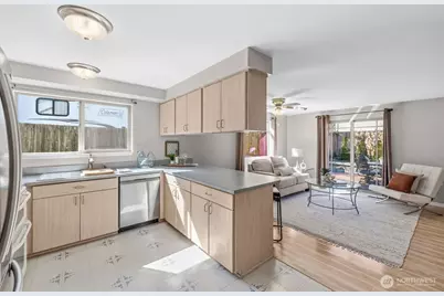 4829 102nd Place SW, Mukilteo, WA 98275 - Photo 9