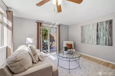 4829 102nd Place SW, Mukilteo, WA 98275 - Photo 15