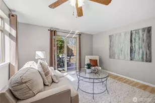 4829 102nd Pl SW, Mukilteo, WA 98275 - Photo 15