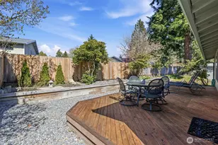 4829 102nd Pl SW, Mukilteo, WA 98275 - Photo 33