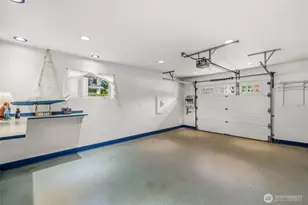 4829 102nd Pl SW, Mukilteo, WA 98275 - Photo 25