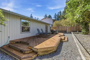 4829 102nd Pl SW, Mukilteo, WA 98275 - Photo 31