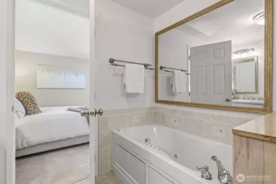 4829 102nd Place SW, Mukilteo, WA 98275 - Photo 21