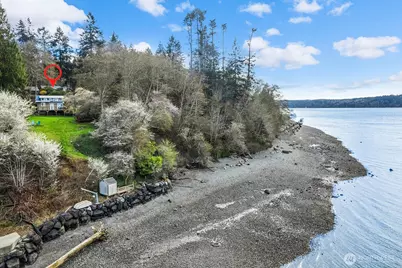 14274 Olympic Drive SW, Vashon, WA 98070 - Photo 33