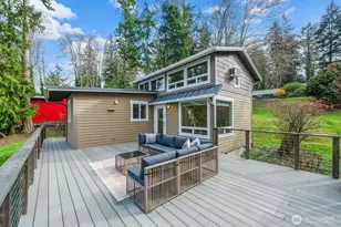 14274 Olympic Dr SW, Vashon, WA 98070 - Photo 21