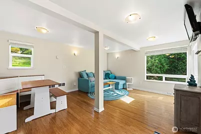 14274 Olympic Drive SW, Vashon, WA 98070 - Photo 13