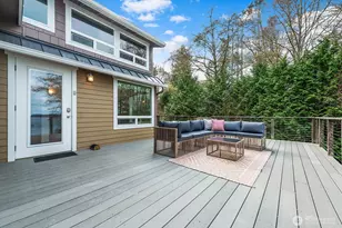 14274 Olympic Dr SW, Vashon, WA 98070 - Photo 5