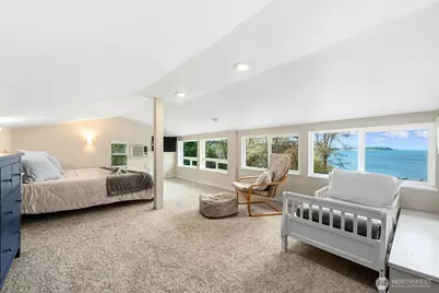 14274 Olympic Drive SW, Vashon, WA 98070 - Photo 19