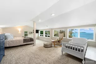 14274 Olympic Dr SW, Vashon, WA 98070 - Photo 19