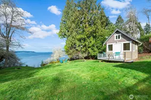 14274 Olympic Dr SW, Vashon, WA 98070 - Photo 23