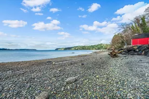 14274 Olympic Dr SW, Vashon, WA 98070 - Photo 29