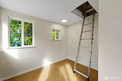 14274 Olympic Drive SW, Vashon, WA 98070 - Photo 25