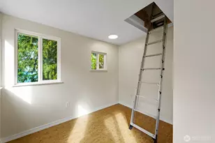 14274 Olympic Dr SW, Vashon, WA 98070 - Photo 25