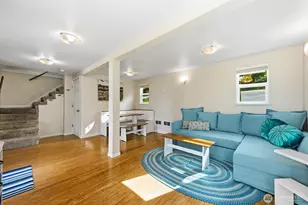 14274 Olympic Dr SW, Vashon, WA 98070 - Photo 7