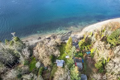 14274 Olympic Drive SW, Vashon, WA 98070 - Photo 37