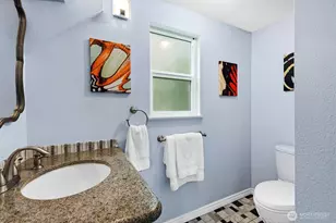 14274 Olympic Dr SW, Vashon, WA 98070 - Photo 17