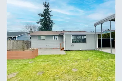 9521 Sharon Drive, Everett, WA 98204 - Photo 33