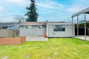 9521 Sharon Dr, Everett, WA 98204 - Photo 33