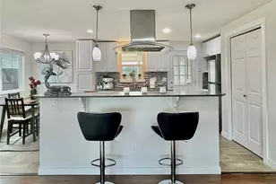 9521 Sharon Dr, Everett, WA 98204 - Photo 5