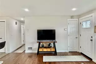 9521 Sharon Dr, Everett, WA 98204 - Photo 13