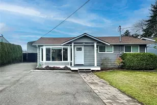 9521 Sharon Dr, Everett, WA 98204 - Photo 1