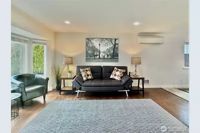 9521 Sharon Drive, Everett, WA 98204 - Photo 15