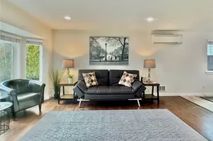 9521 Sharon Dr, Everett, WA 98204 - Photo 15