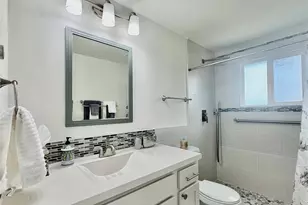 9521 Sharon Dr, Everett, WA 98204 - Photo 17