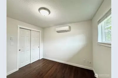 9521 Sharon Drive, Everett, WA 98204 - Photo 23