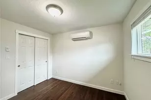 9521 Sharon Dr, Everett, WA 98204 - Photo 23