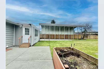 9521 Sharon Drive, Everett, WA 98204 - Photo 29