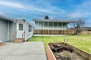 9521 Sharon Dr, Everett, WA 98204 - Photo 29