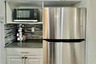 9521 Sharon Dr, Everett, WA 98204 - Photo 9