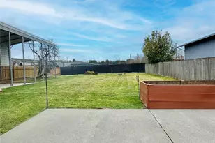 9521 Sharon Dr, Everett, WA 98204 - Photo 35