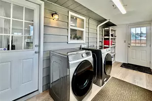 9521 Sharon Dr, Everett, WA 98204 - Photo 25