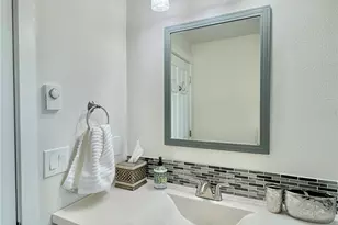 9521 Sharon Dr, Everett, WA 98204 - Photo 19