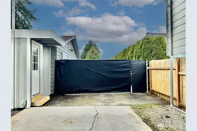 9521 Sharon Drive, Everett, WA 98204 - Photo 27