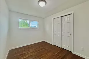 9521 Sharon Dr, Everett, WA 98204 - Photo 21