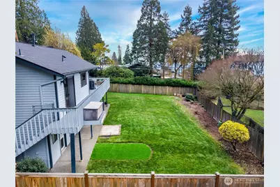 6214 NE 129th Street, Kirkland, WA 98034 - Photo 33