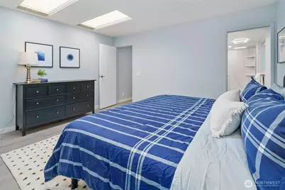 6214 NE 129th Street, Kirkland, WA 98034 - Photo 19