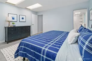 6214 NE 129th St, Kirkland, WA 98034 - Photo 21