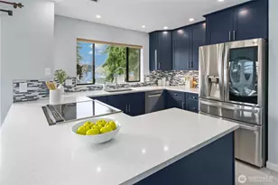 6214 NE 129th St, Kirkland, WA 98034 - Photo 13