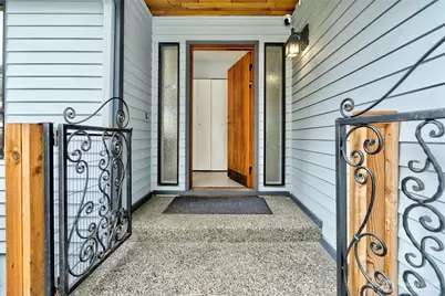 6214 NE 129th Street, Kirkland, WA 98034 - Photo 35