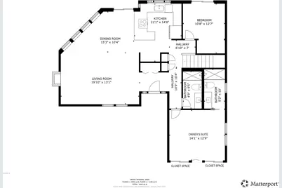 6214 NE 129th Street, Kirkland, WA 98034 - Photo 39